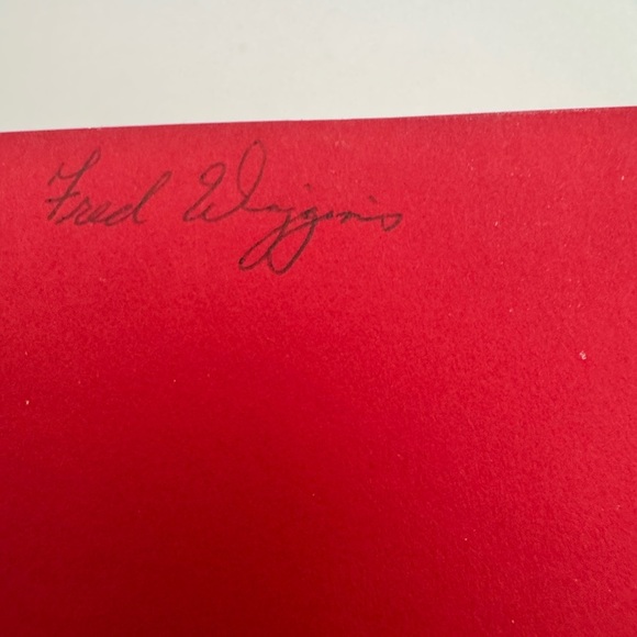 Harry Potter And The Deathly Hollows HC Novel and Audio CD 17 Discs EUC - Picture 7 of 15